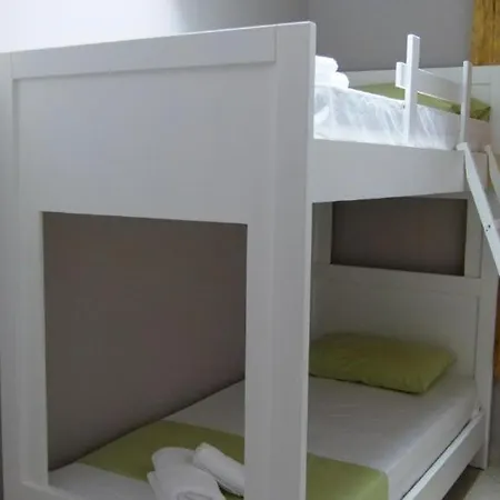 Hotel Bera 3*