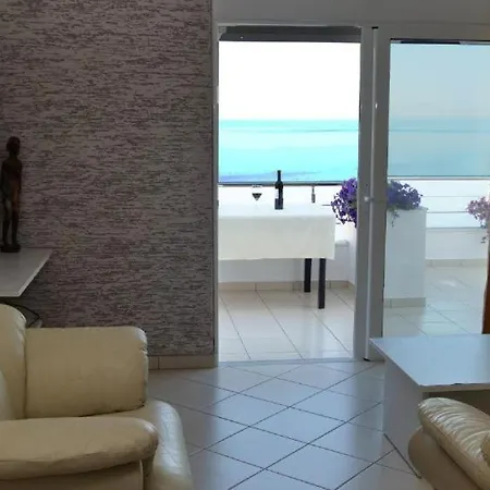 Bera Sarandë
